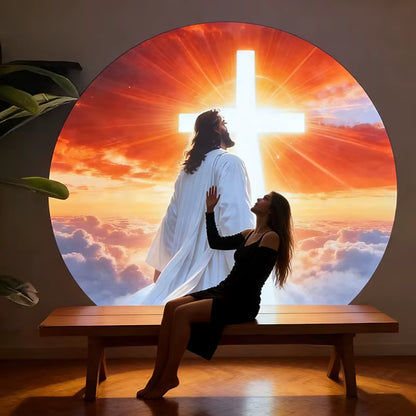 Proyector Espiritual 16 en 1 NovaFe™